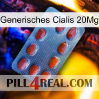 Generic Cialis 20Mg 06